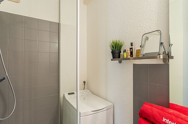 Appartement Ophélie