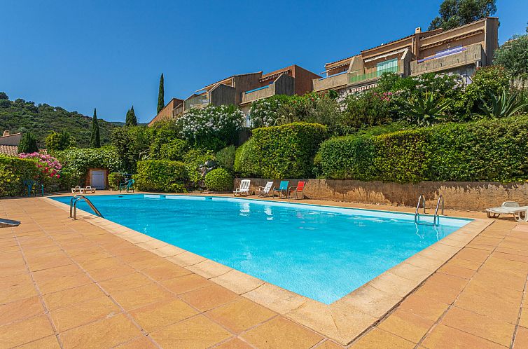 Appartement Ophélie