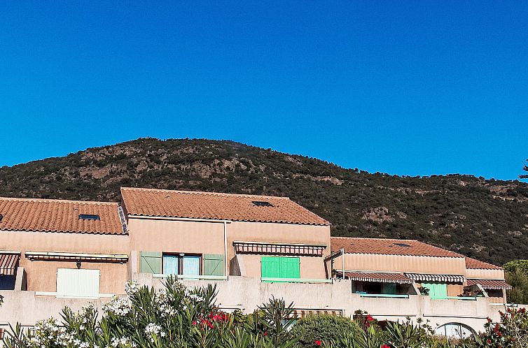 Appartement Ophélie