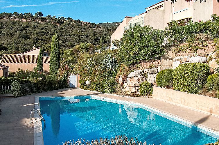 Appartement Ophélie