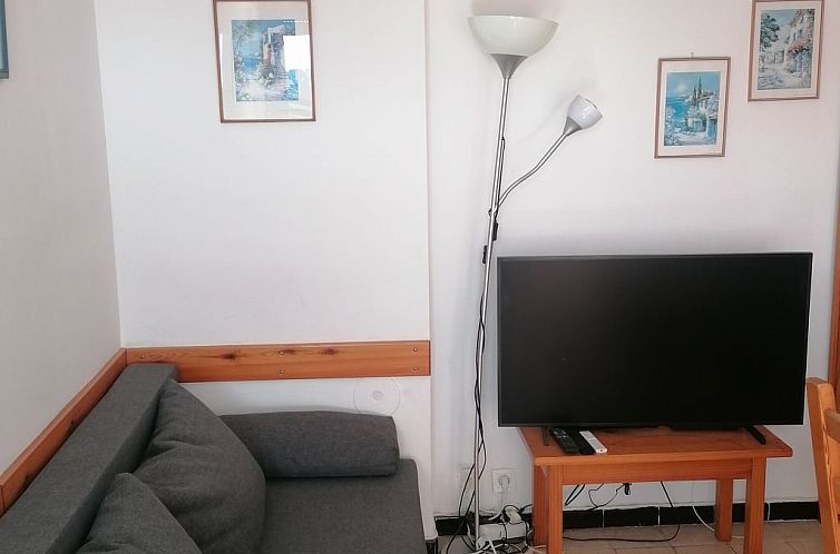 Appartement Les Hesperides