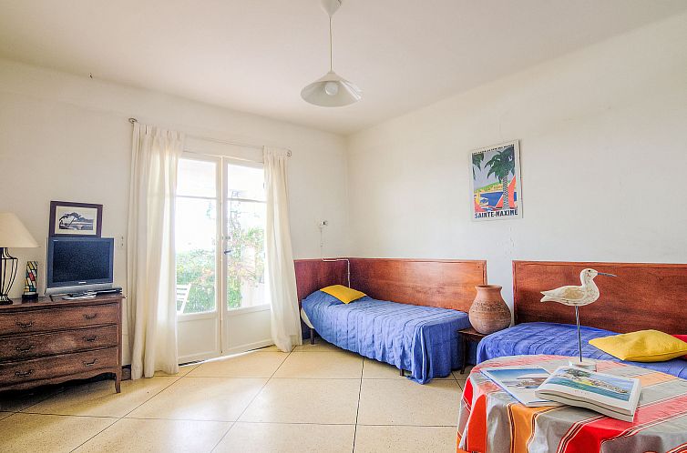 Appartement Riva Bella