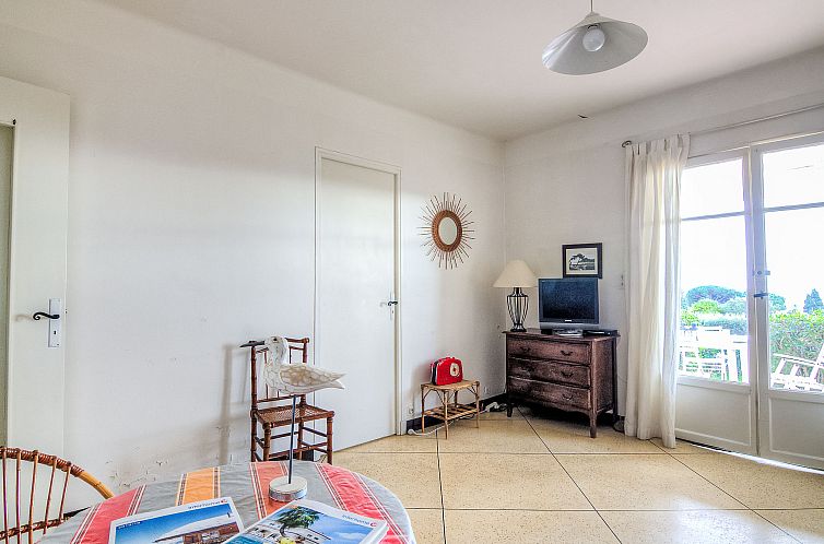 Appartement Riva Bella