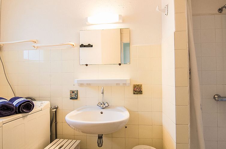 Appartement Riva Bella