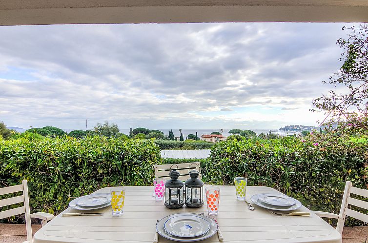 Appartement Riva Bella