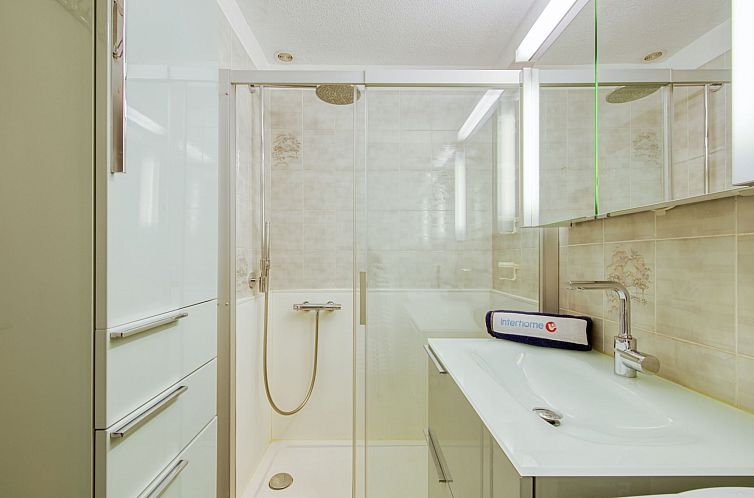 Appartement Le Palazzo del Mar