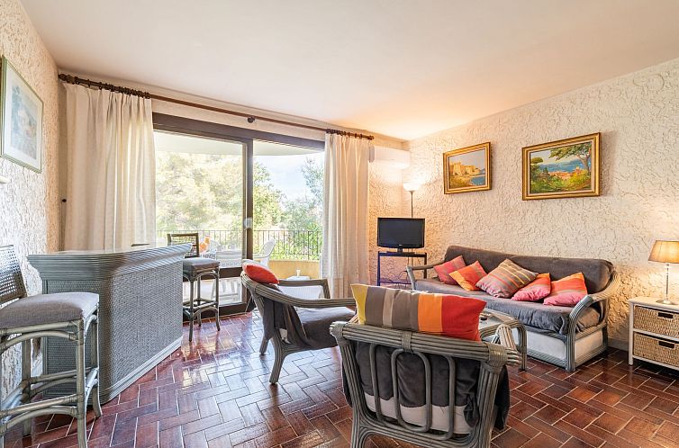 Appartement Porto di Mar