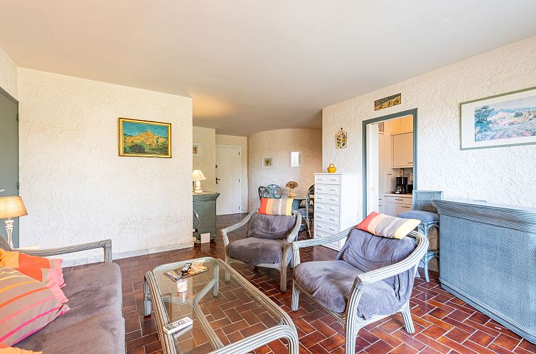 Appartement Porto di Mar