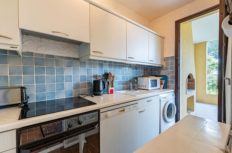 Appartement Porto di Mar