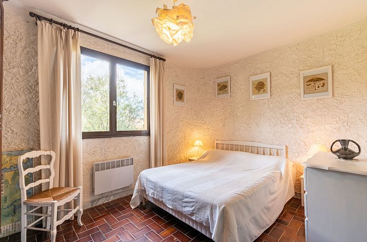 Appartement Porto di Mar