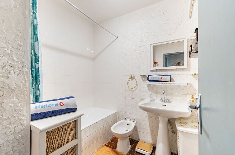 Appartement Porto di Mar