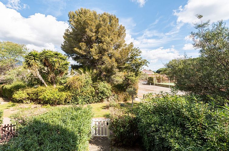 Appartement Porto di Mar