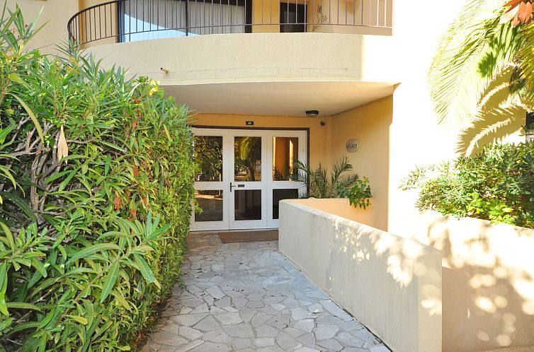 Appartement Porto di Mar