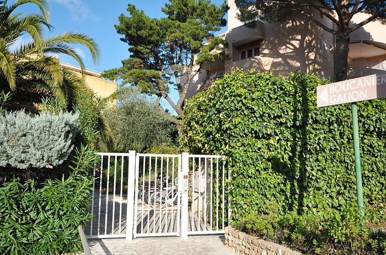 Appartement Porto di Mar