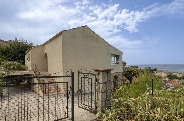 Appartement La Bellanda