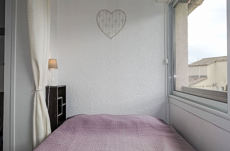 Appartement La Cadière