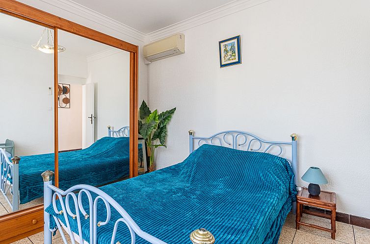 Vakantiehuis La Pitchoune