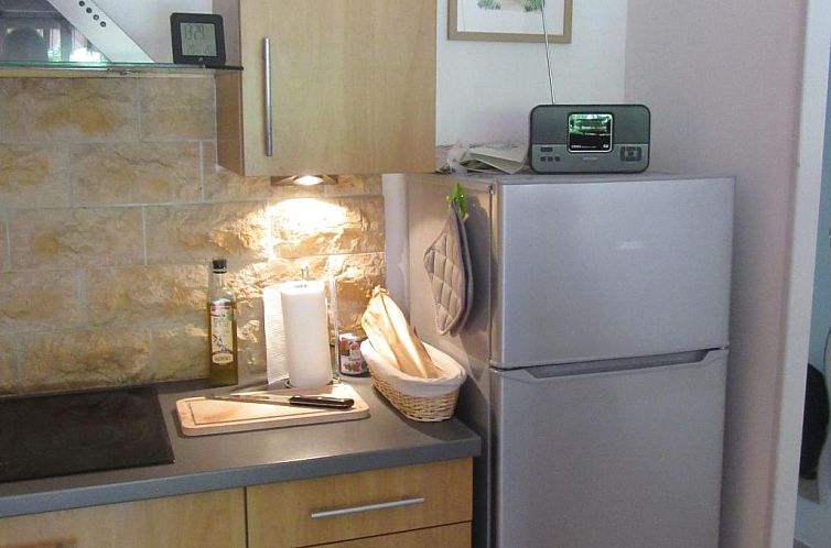 Appartement app. de vacances