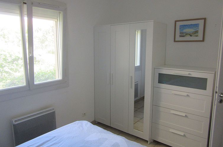 Appartement app. de vacances