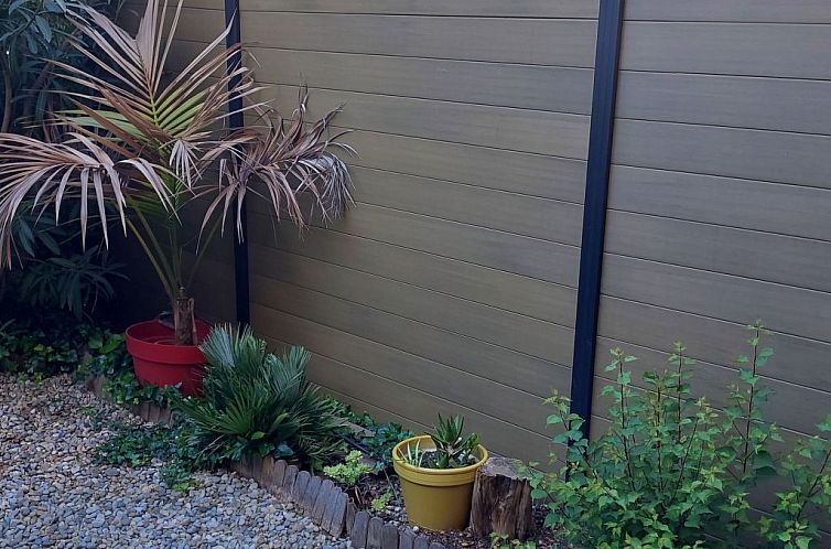 Appartement app. de vacances