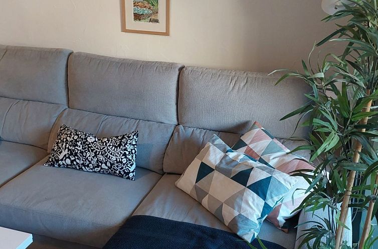 Appartement app. de vacances