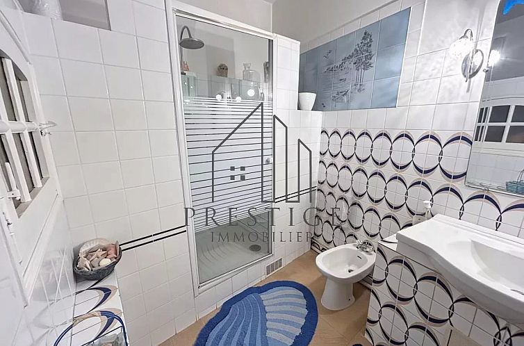 Appartement in Ceyreste