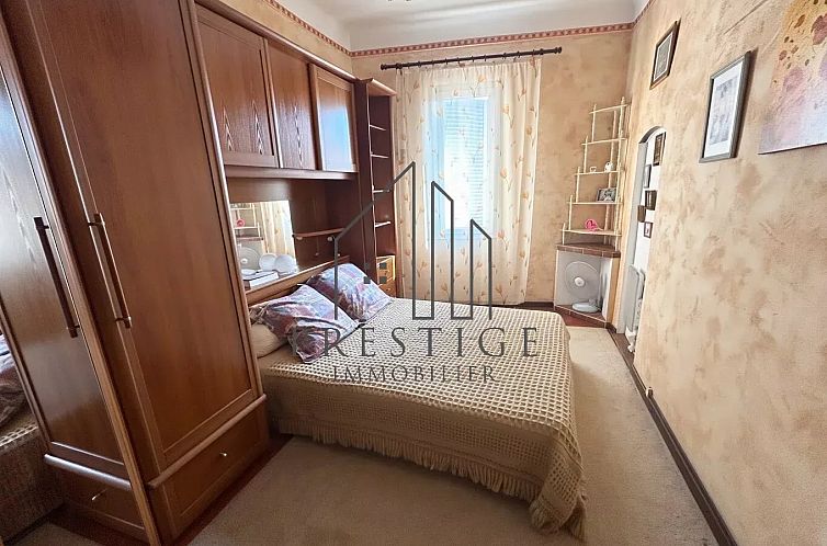 Appartement in Ceyreste