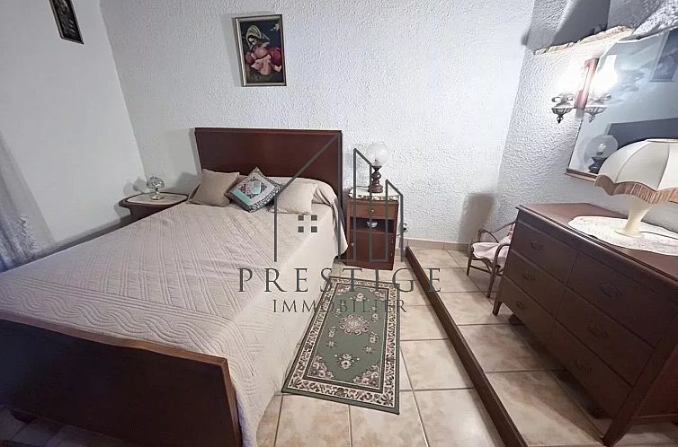 Appartement in Ceyreste