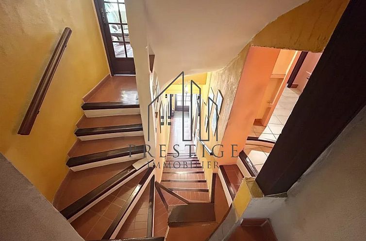 Appartement in Ceyreste
