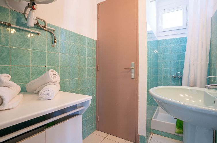 Appartement La Sirene