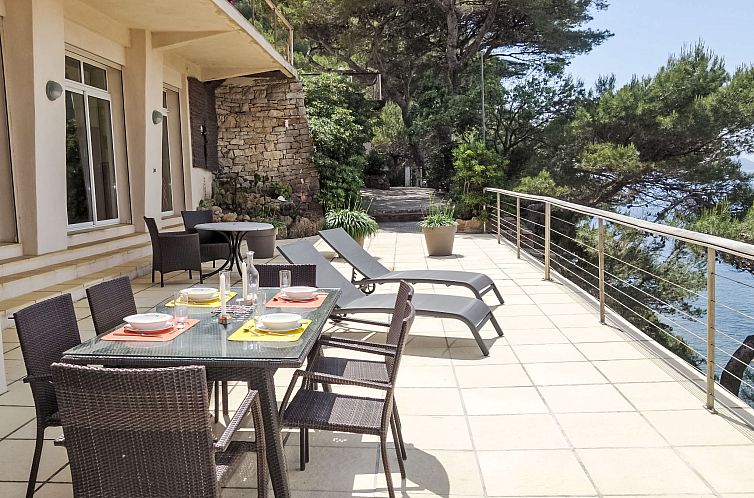 Appartement Campagne la Source