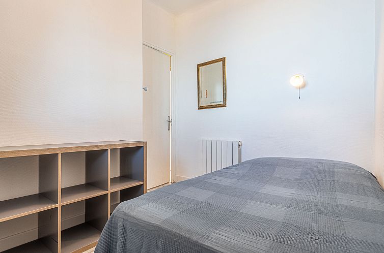 Vakantiehuis Le Provençal