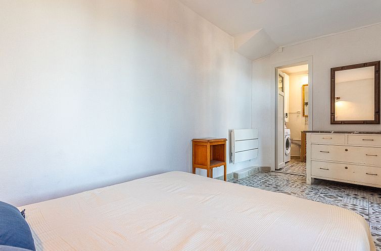 Vakantiehuis Le Provençal