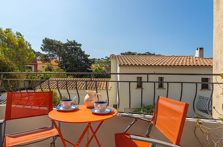 Appartement L'Aquilon