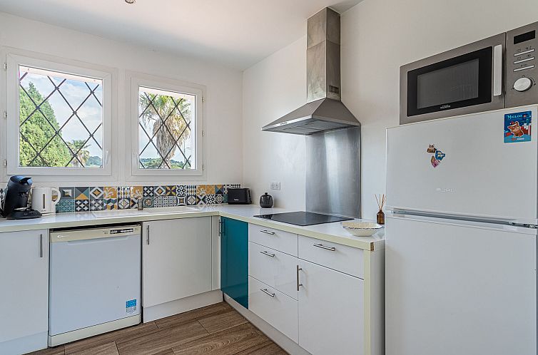 Appartement L'Aquilon