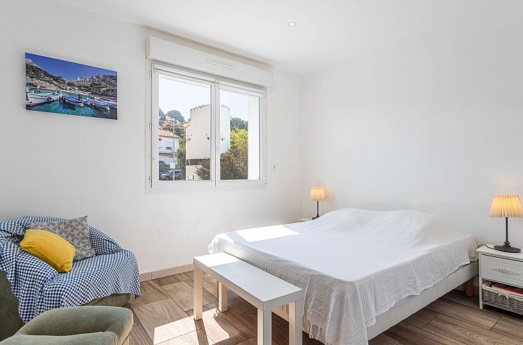 Appartement L'Aquilon