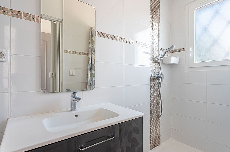 Appartement L'Aquilon