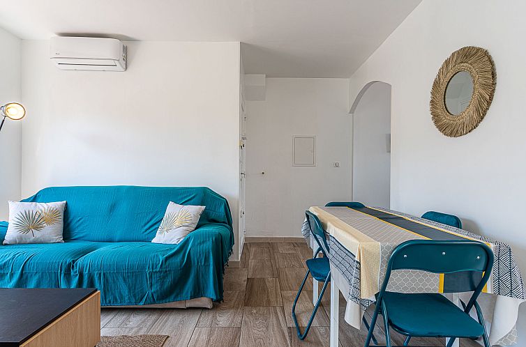 Appartement L'Aquilon