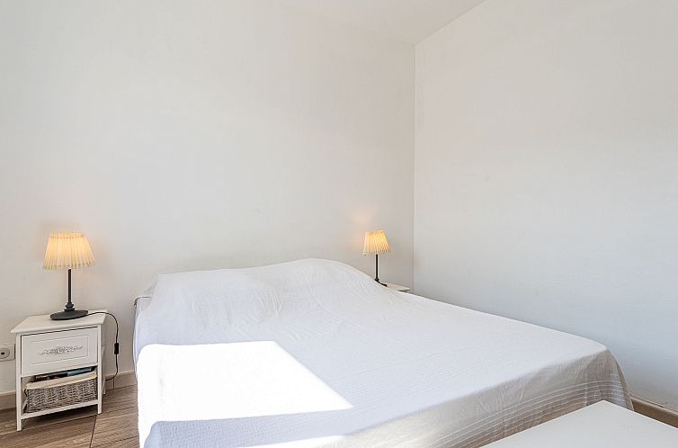 Appartement L'Aquilon
