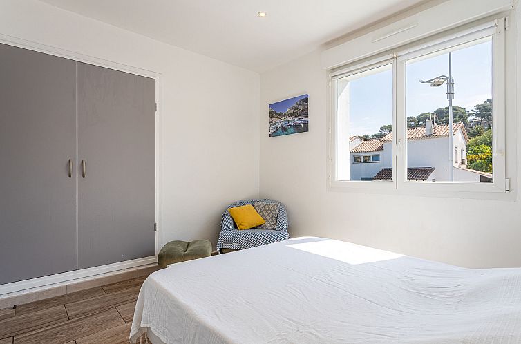 Appartement L'Aquilon