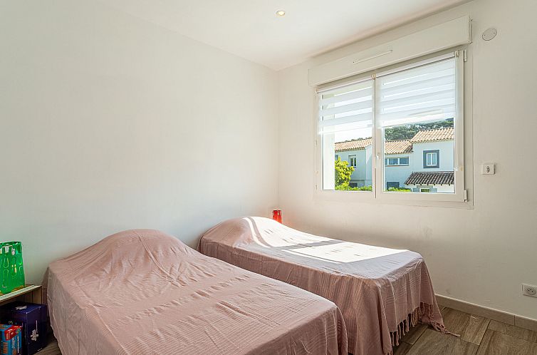 Appartement L'Aquilon
