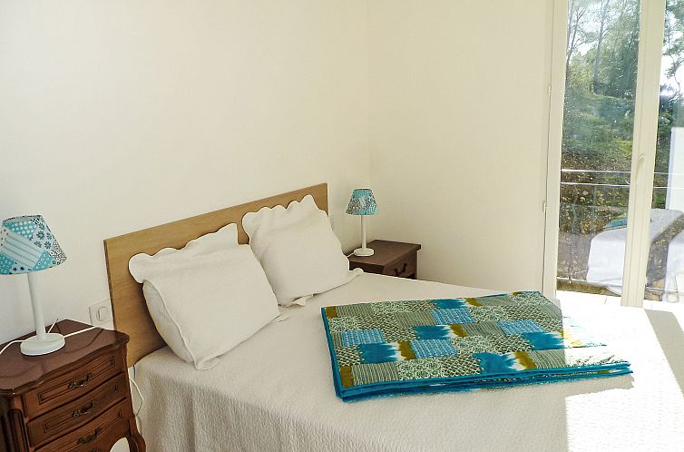 Vakantiehuis La Campagne