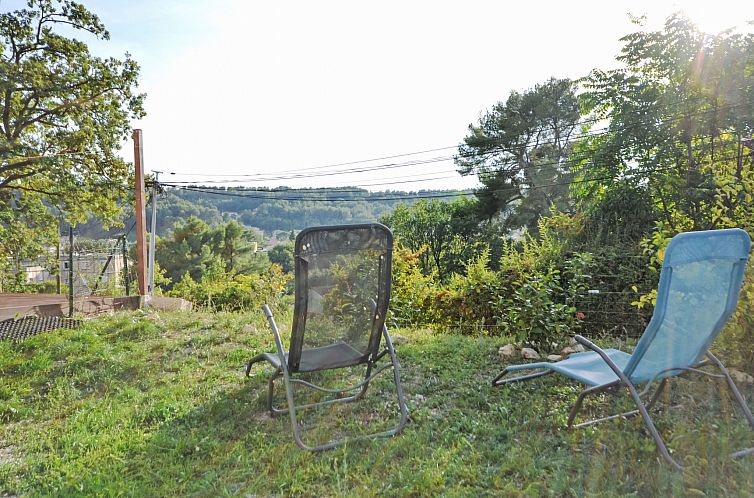 Appartement Le petit Verdillon