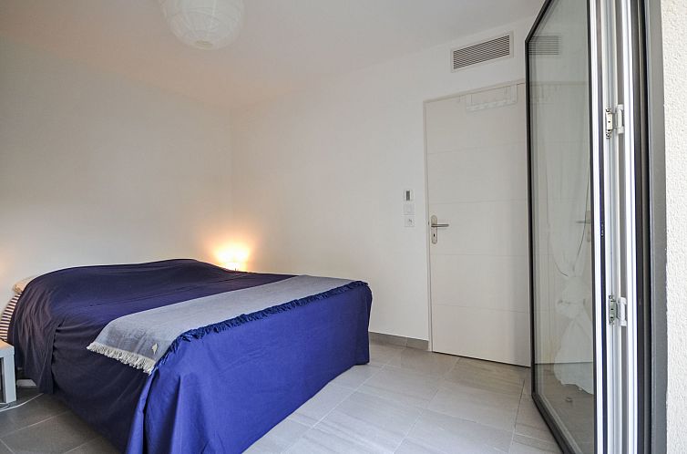 Appartement Pigonnet