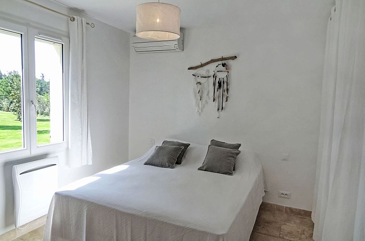 Vakantiehuis Siflora