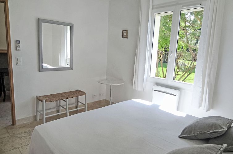 Vakantiehuis Siflora