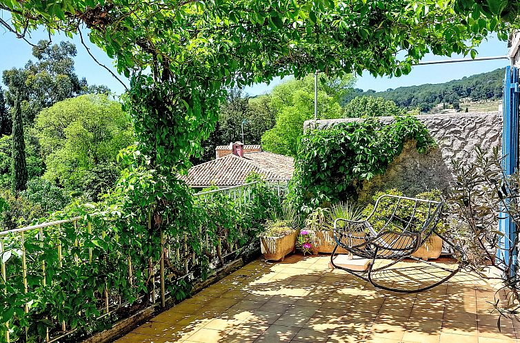 Appartement La Quiètude