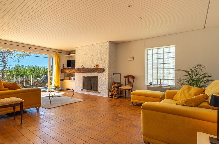 Appartement La Quiètude