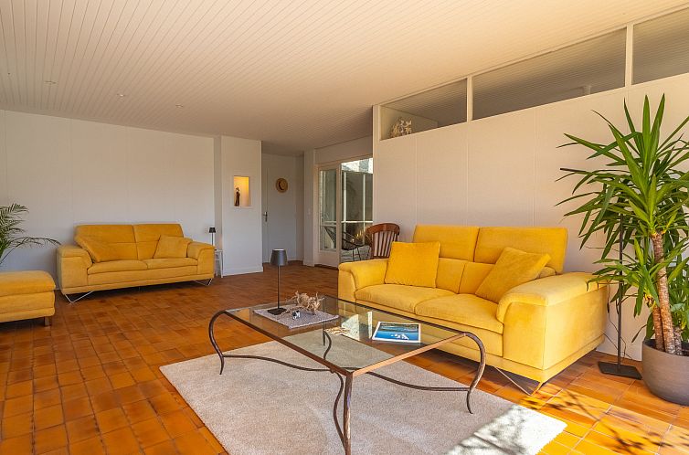 Appartement La Quiètude