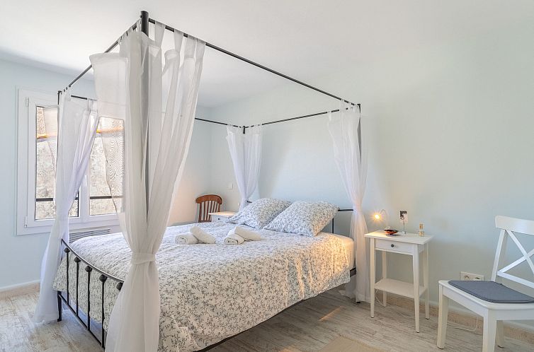 Appartement La Quiètude